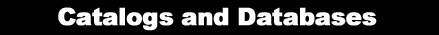 catalogs banner