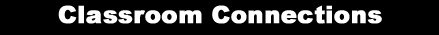 classconnect banner