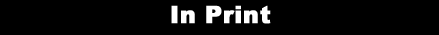 in print banner