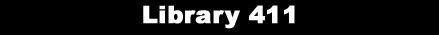 library411 banner