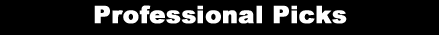 profpicks banner