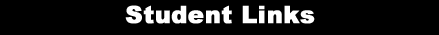studentlinks banner