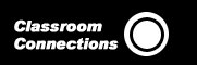 classroom connections