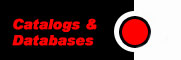 catalogues and databases