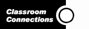 classroom connections