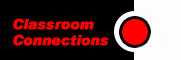 classroom connections