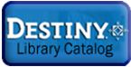 destiny library catalog