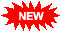 new!